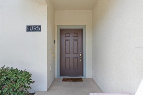 Adosado en venta en Kissimmee, Florida, 4 dormitorios, 177.81 m2 № 1785660 - foto 3
