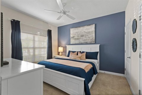 Adosado en venta en Kissimmee, Florida, 4 dormitorios, 177.81 m2 № 1785660 - foto 30