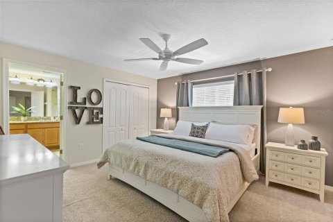 Adosado en venta en Kissimmee, Florida, 4 dormitorios, 177.81 m2 № 1785660 - foto 19