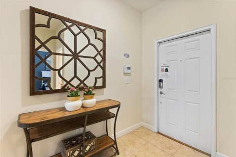 Adosado en venta en Kissimmee, Florida, 4 dormitorios, 177.81 m2 № 1785660 - foto 5