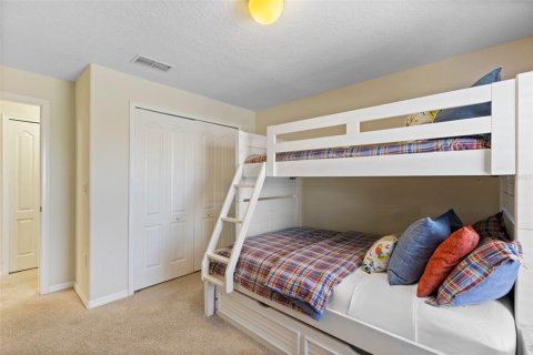 Adosado en venta en Kissimmee, Florida, 4 dormitorios, 177.81 m2 № 1785660 - foto 26