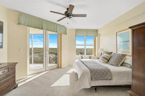 Condominio en alquiler en Osprey, Florida, 3 dormitorios, 236.44 m2 № 1721678 - foto 18