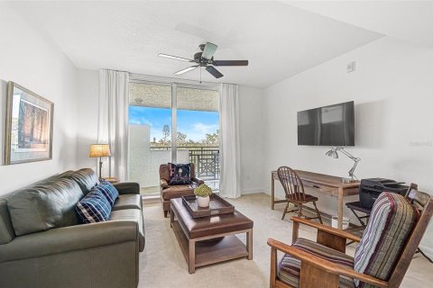 Condominio en alquiler en Osprey, Florida, 3 dormitorios, 236.44 m2 № 1721678 - foto 16