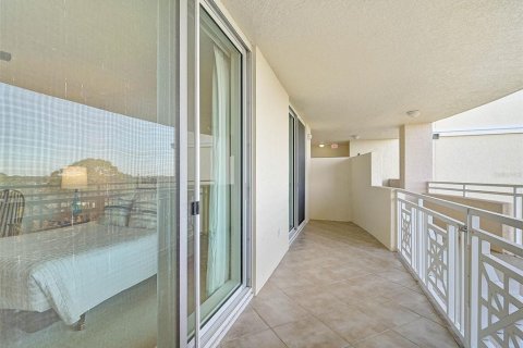 Condominio en alquiler en Osprey, Florida, 3 dormitorios, 236.44 m2 № 1721678 - foto 27