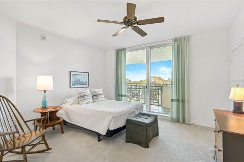 Condominio en alquiler en Osprey, Florida, 3 dormitorios, 236.44 m2 № 1721678 - foto 23