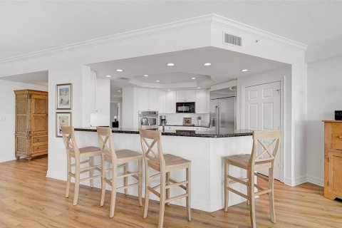 Condominio en alquiler en Osprey, Florida, 3 dormitorios, 236.44 m2 № 1721678 - foto 9
