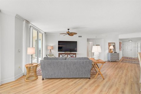 Condominio en alquiler en Osprey, Florida, 3 dormitorios, 236.44 m2 № 1721678 - foto 7