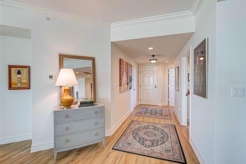 Condominio en alquiler en Osprey, Florida, 3 dormitorios, 236.44 m2 № 1721678 - foto 4