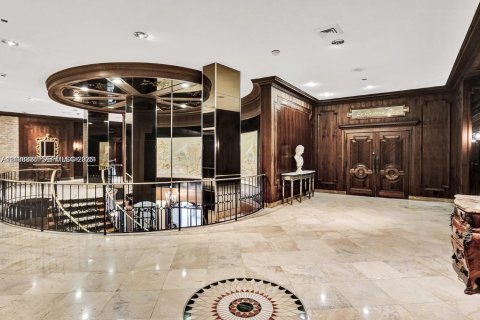 Copropriété à vendre à Miami Beach, Floride: 3 chambres, 143.07 m2 № 2431380 - photo 26