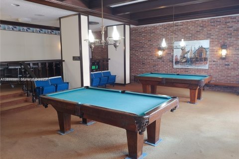 Copropriété à vendre à Miami Beach, Floride: 3 chambres, 143.07 m2 № 2431380 - photo 28