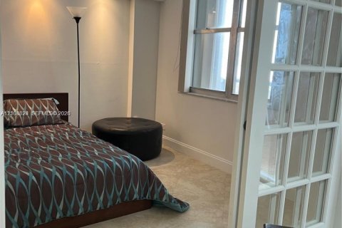 Copropriété à vendre à Miami Beach, Floride: 3 chambres, 143.07 m2 № 2431380 - photo 14