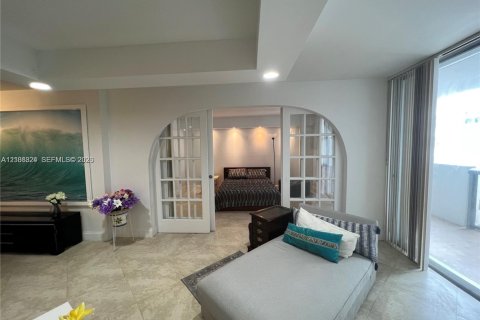 Copropriété à vendre à Miami Beach, Floride: 3 chambres, 143.07 m2 № 2431380 - photo 5