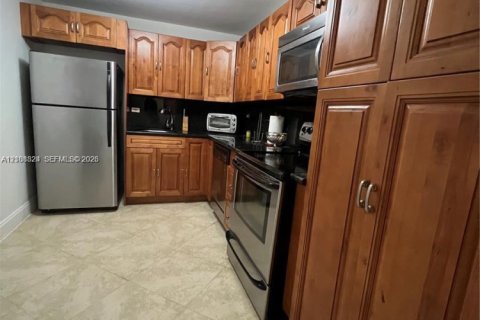 Copropriété à vendre à Miami Beach, Floride: 3 chambres, 143.07 m2 № 2431380 - photo 7