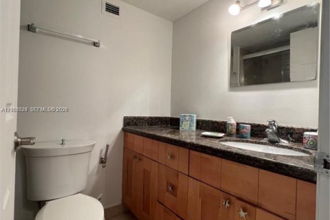 Copropriété à vendre à Miami Beach, Floride: 3 chambres, 143.07 m2 № 2431380 - photo 10