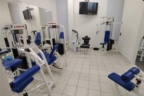 Copropriété à vendre à Miami Beach, Floride: 3 chambres, 143.07 m2 № 2431380 - photo 25