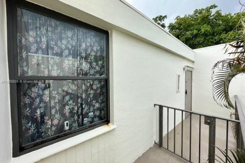 Купить кондоминиум в Авентура, Флорида 3 спальни, 123.56м2, № 1932639 - фото 2