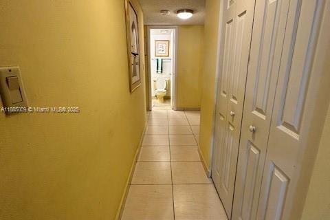 Купить кондоминиум в Авентура, Флорида 3 спальни, 123.56м2, № 1932639 - фото 7