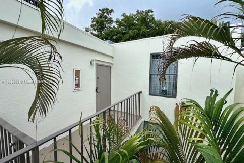 Купить кондоминиум в Авентура, Флорида 3 спальни, 123.56м2, № 1932639 - фото 1