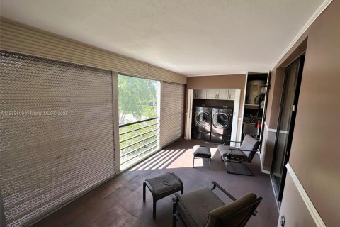 Купить кондоминиум в Авентура, Флорида 3 спальни, 123.56м2, № 1932639 - фото 18