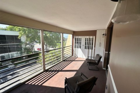 Купить кондоминиум в Авентура, Флорида 3 спальни, 123.56м2, № 1932639 - фото 17