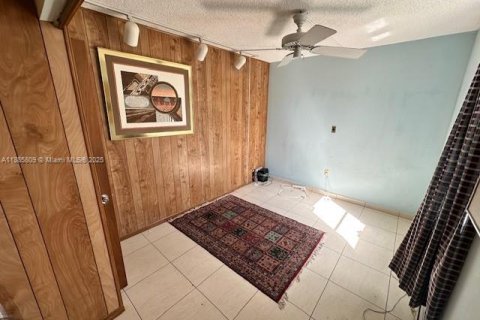 Купить кондоминиум в Авентура, Флорида 3 спальни, 123.56м2, № 1932639 - фото 10