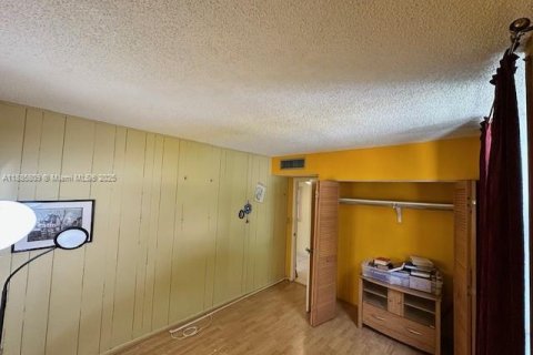 Купить кондоминиум в Авентура, Флорида 3 спальни, 123.56м2, № 1932639 - фото 9