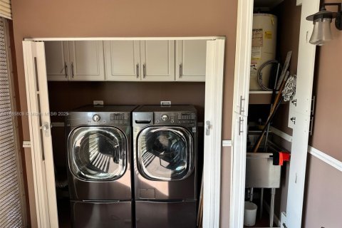 Купить кондоминиум в Авентура, Флорида 3 спальни, 123.56м2, № 1932639 - фото 19