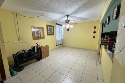 Купить кондоминиум в Авентура, Флорида 3 спальни, 123.56м2, № 1932639 - фото 4