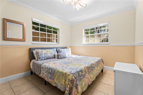 Купить виллу или дом в Майами, Флорида 3 спальни, 103.49м2, № 1971576 - фото 9