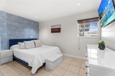 Купить виллу или дом в Майами, Флорида 3 спальни, 103.49м2, № 1971576 - фото 11