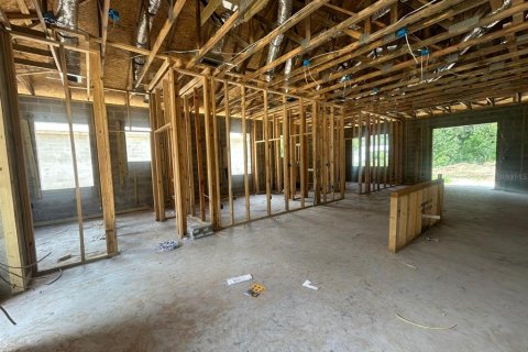 House in Dunnellon, Florida 3 bedrooms, 154.68 sq.m. № 1906600 - photo 13