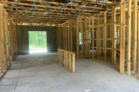 House in Dunnellon, Florida 3 bedrooms, 154.68 sq.m. № 1906600 - photo 12