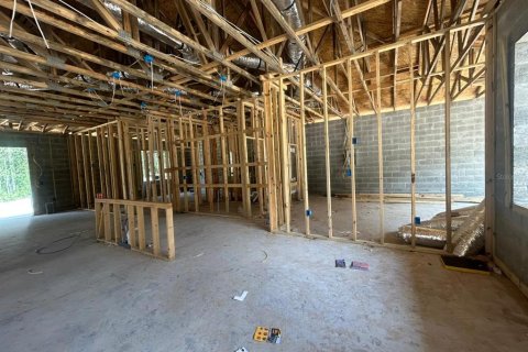 House in Dunnellon, Florida 3 bedrooms, 154.68 sq.m. № 1906600 - photo 10