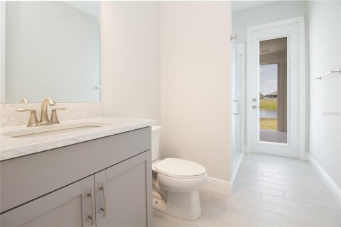 Casa en venta en Riverview, Florida, 5 dormitorios, 292.36 m2 № 1654325 - foto 28