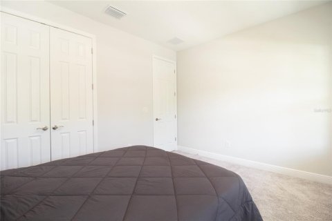 Casa en venta en Riverview, Florida, 5 dormitorios, 292.36 m2 № 1654325 - foto 22