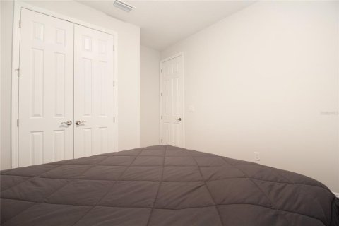Casa en venta en Riverview, Florida, 5 dormitorios, 292.36 m2 № 1654325 - foto 25