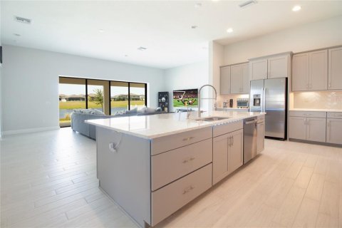 Casa en venta en Riverview, Florida, 5 dormitorios, 292.36 m2 № 1654325 - foto 13