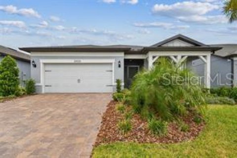 Casa en alquiler en Land O' Lakes, Florida, 2 dormitorios, 187.57 m2 № 1810196 - foto 1