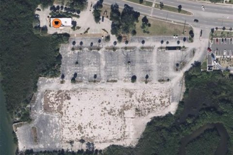 Hotel en venta en New Smyrna Beach, Florida № 857300 - foto 5