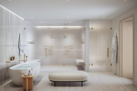 Condominio en venta en Coral Gables, Florida, 3 dormitorios № 2045995 - foto 4