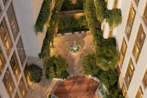 Condominio en venta en Coral Gables, Florida, 3 dormitorios № 2045995 - foto 8