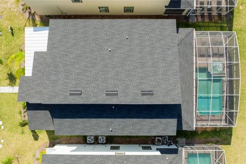 Casa en alquiler en Davenport, Florida, 8 dormitorios, 373.28 m2 № 1916244 - foto 3