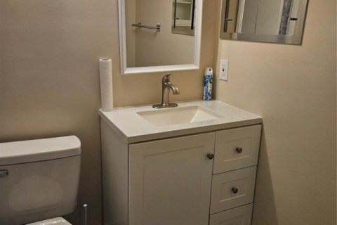 Condominio en venta en Deerfield Beach, Florida, 1 dormitorio, 65.03 m2 № 2146886 - foto 8