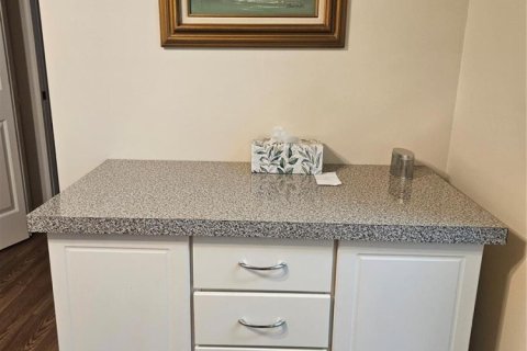 Condominio en venta en Deerfield Beach, Florida, 1 dormitorio, 65.03 m2 № 2146886 - foto 3