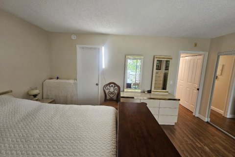 Condominio en venta en Deerfield Beach, Florida, 1 dormitorio, 65.03 m2 № 2146886 - foto 30