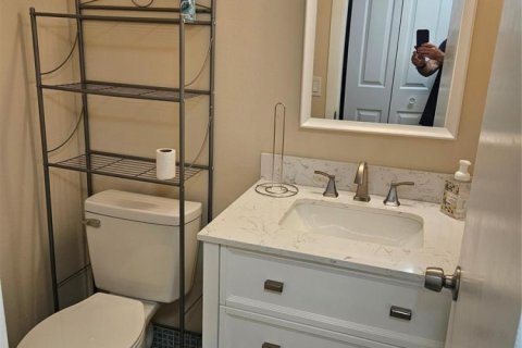 Condominio en venta en Deerfield Beach, Florida, 1 dormitorio, 65.03 m2 № 2146886 - foto 5