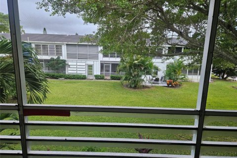 Condominio en venta en Deerfield Beach, Florida, 1 dormitorio, 65.03 m2 № 2146886 - foto 14