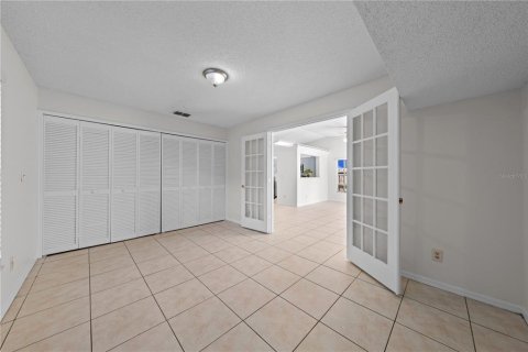 Villa ou maison à vendre à Orlando, Floride: 3 chambres, 122.63 m2 № 2339758 - photo 14