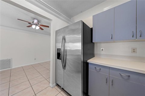 Villa ou maison à vendre à Orlando, Floride: 3 chambres, 122.63 m2 № 2339758 - photo 20