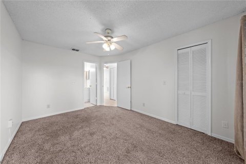 Villa ou maison à vendre à Orlando, Floride: 3 chambres, 122.63 m2 № 2339758 - photo 28
